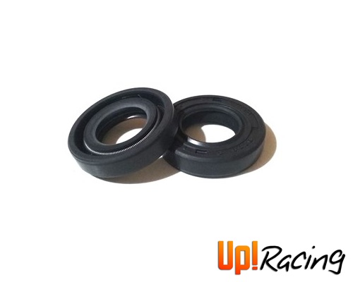 Retentor da Marcha Rotax DD2 12x22x7